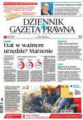 Dziennik Gazeta Prawna