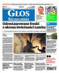 Głos Szczeciński
