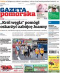 Gazeta Pomorska