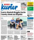 Polska Kurier Lubelski