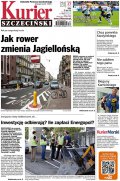 Kurier Szczeciński