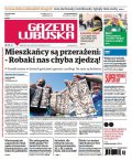 Gazeta Lubuska