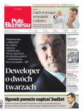 Puls Biznesu