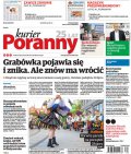 Kurier Poranny