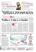 Rzeczpospolita