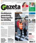 Polska Gazeta Wrocławska