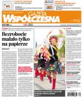 Gazeta Współczesna