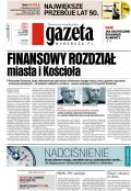 Gazeta Wyborcza