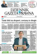 Dziennik Gazeta Prawna