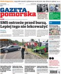 Gazeta Pomorska