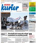 Polska Kurier Lubelski