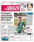 Gazeta Lubuska