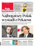 Puls Biznesu