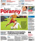 Kurier Poranny