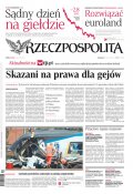 Rzeczpospolita