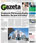 Polska Gazeta Wrocławska