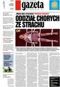 Gazeta Wyborcza