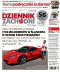 Polska Dziennik Zachodni