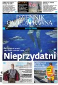 Dziennik Gazeta Prawna