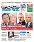 Polska Głos Wielkopolski