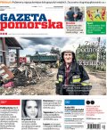 Gazeta Pomorska