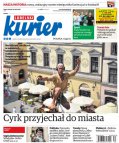 Polska Kurier Lubelski