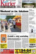 Kurier Szczeciński