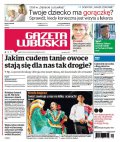 Gazeta Lubuska