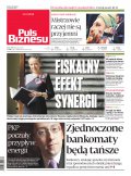 Puls Biznesu