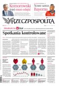 Rzeczpospolita