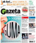Polska Gazeta Wrocławska