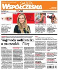 Gazeta Współczesna