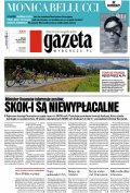 Gazeta Wyborcza