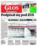 Głos Pomorza