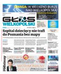 Polska Głos Wielkopolski