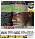 Gazeta Olsztyńska