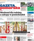 Gazeta Pomorska