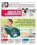 Gazeta Lubuska