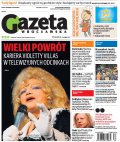 Polska Gazeta Wrocławska