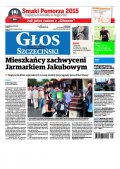 Głos Szczeciński