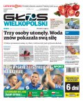 Polska Głos Wielkopolski