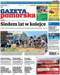 Gazeta Pomorska