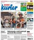 Polska Kurier Lubelski