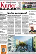 Kurier Szczeciński