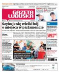Gazeta Lubuska