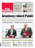 Puls Biznesu