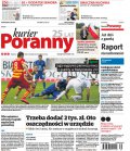 Kurier Poranny