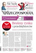 Rzeczpospolita