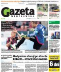Polska Gazeta Wrocławska