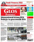 Głos Pomorza